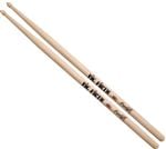 Vic Firth Am Concept Freestyle 5A Wood Tip Drum Sticks